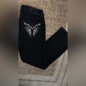 Miss me jeans very nice